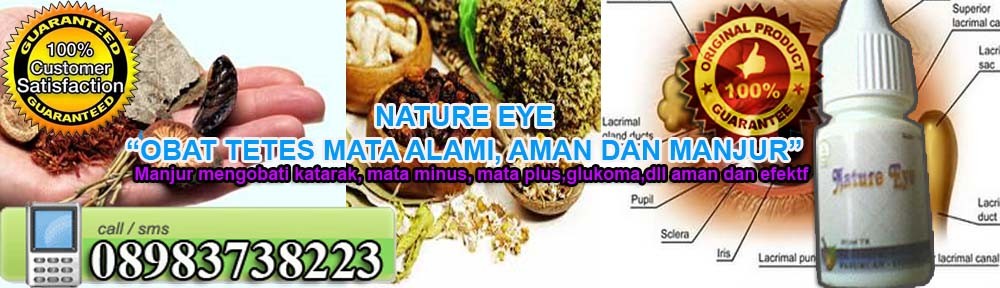 herbal obat mata katarak minus plus, herbal obat sakit mata katarak minus plus, herbal obat tetes mata ampuh